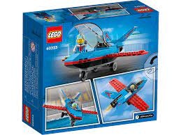 LEGO 60323