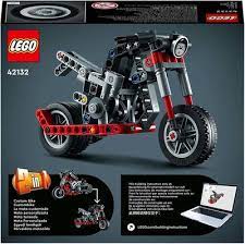 LEGO 42132
