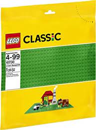 Lego 10700