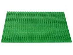 Lego 10700