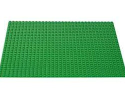 Lego 10700