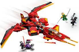 LEGO 71704