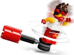 LEGO 71730