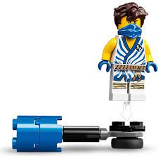 LEGO 71732