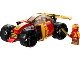 LEGO 71780