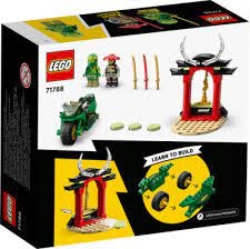 LEGO 71788