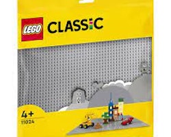 LEGO 10701