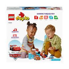 LEGO 10996