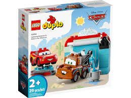 LEGO 10996