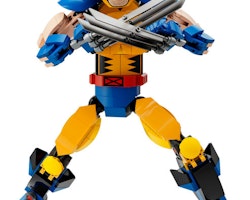 LEGO 76257