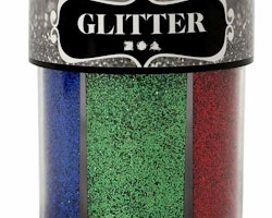 Glitter i burk 28429