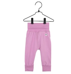 Martinex pants baby
