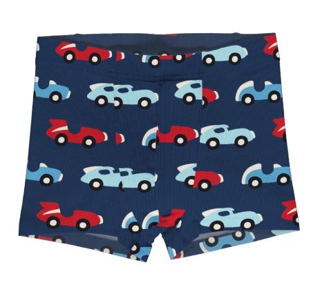 Maxomorra Boxershorts