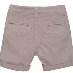 Minymo shorts endast storlek 134