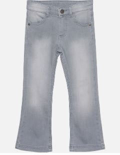 Minymo mjuka stretchjeans