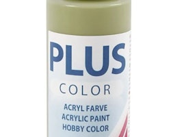 Plus Color 60 ml Eucalyptus