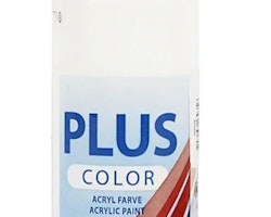 Plus Color 60 ml  Vit