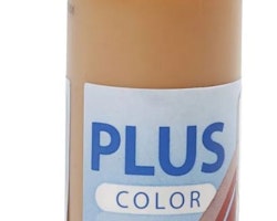 Plus Color 60 ml  Raw Sienna