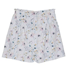 Minymo shorts