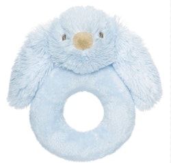 Teddykompaniet skallra