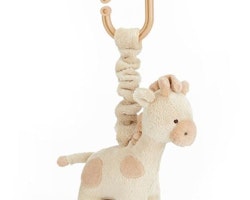 Jellycat Jitter Giraff