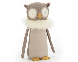 Jellycat Skandoodle Owl