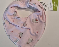 Lifewear bibs