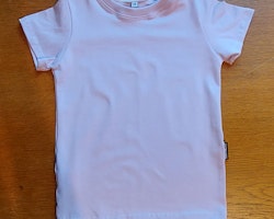 Store4kidz t-shirt storlek 98