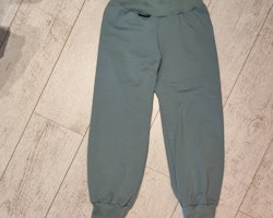 Store4kidz pants storlek 110