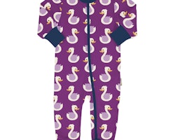 Maxomorra Pyjamas Svan