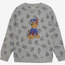 Minymo Paw Patrol sweatshirt