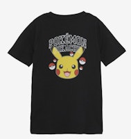 Minymo Pokémon t-shirt