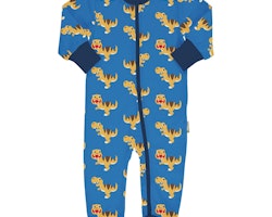 Maxomorra Pyjamas Dino