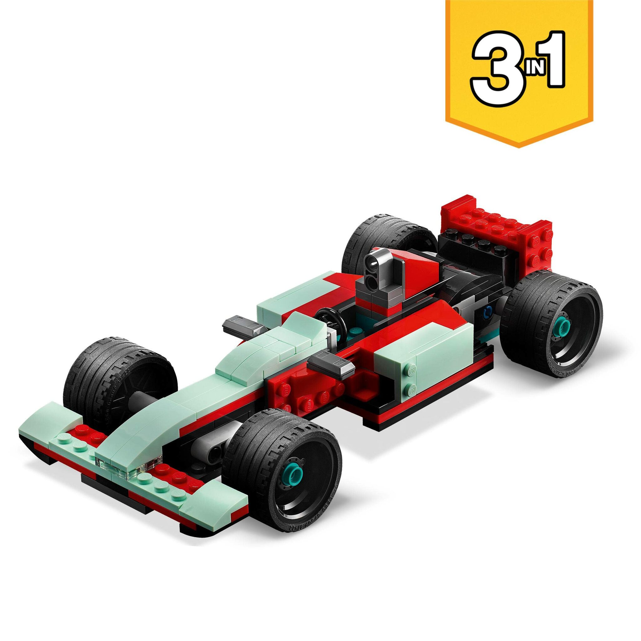 LEGO 31127
