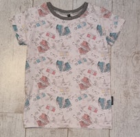 Store4kidz t-shirt
