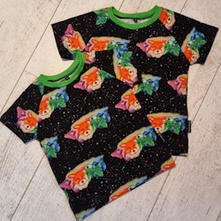 Store4kidz t-shirt
