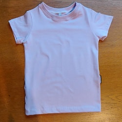 Store4kidz t-shirt storlek 98