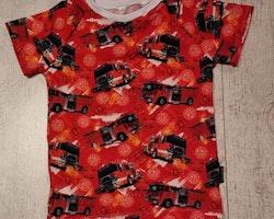 Store4kidz t-shirt storlek 110