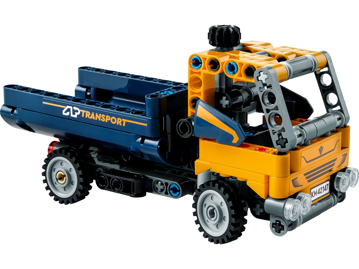 LEGO 42147