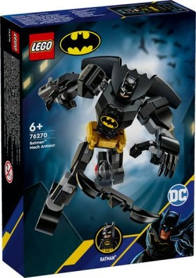LEGO 76270