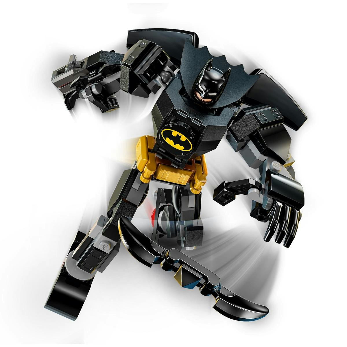 LEGO 76270