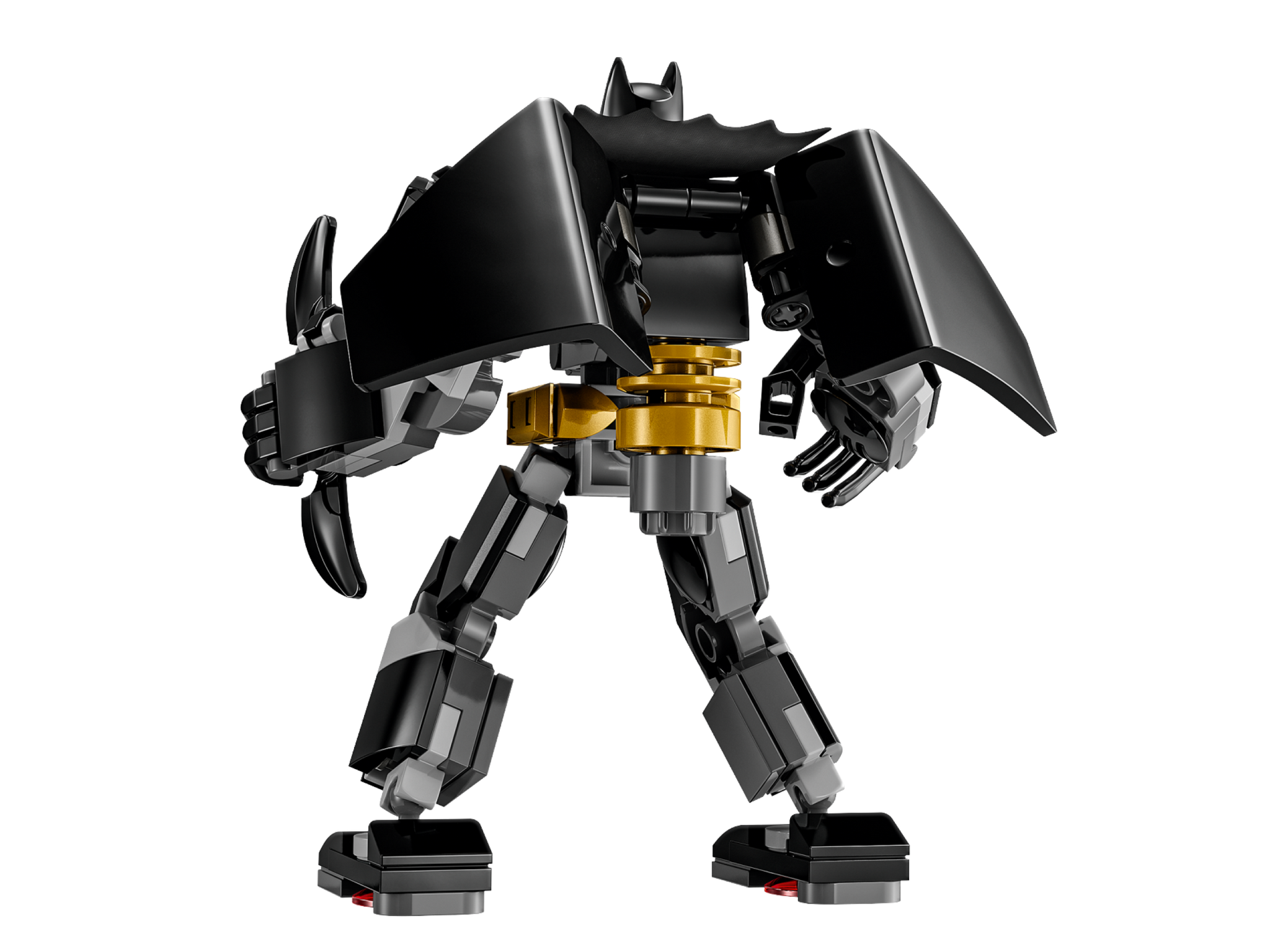 LEGO 76270