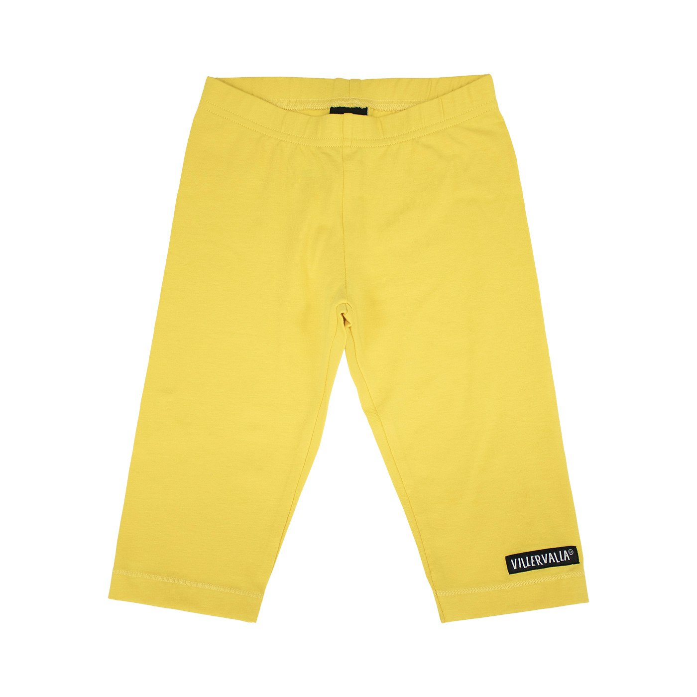 Villervalla caprileggings