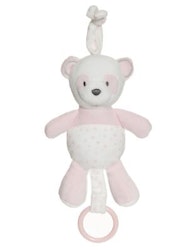 Babypaket nr 1 70% rabatt!