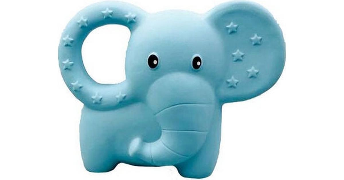 Babypaket nr 2 70% rabatt!