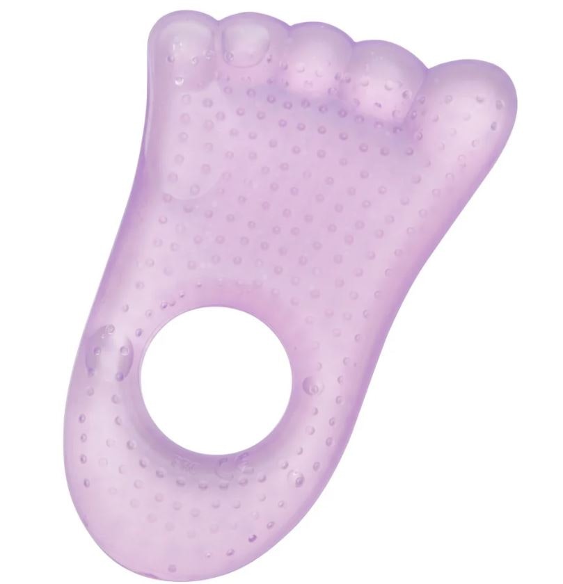 Babypaket nr 3 70% rabatt!