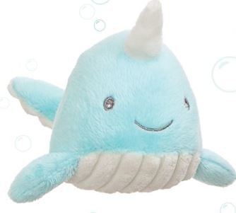 Babypaket nr 3 70% rabatt!