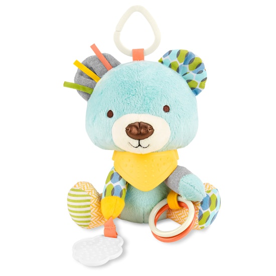 Babypaket nr 3 70% rabatt!