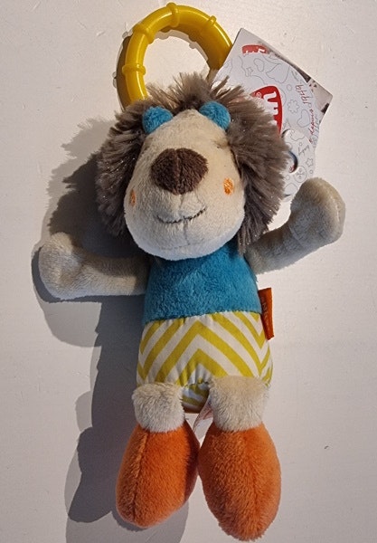 Babypaket nr 3 70% rabatt!