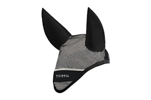 Crystal Torpol Luva